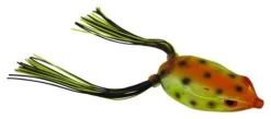 SPRO Bronzeye Frog 65 Baits