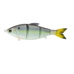 Fishin' World 6th Sense Trace Swimbait Baits