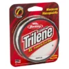 Pure Fishing Berkley Trilene XL Smooth Casting Monofilament Bulk Shimano