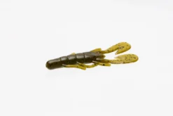 Baits Zoom U-V Speed Craw