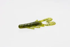 Baits Zoom U-V Speed Craw