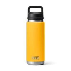 Yeti Rambler Bottle 26 Oz.
