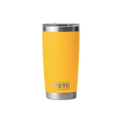Yeti Rambler 20 Oz. Tumblers