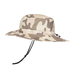 Simms Superlight Solar Sombrero Hat