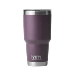 Yeti Rambler 30 Oz. Tumblers