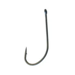 Hooks And Terminal Tackle Gamakatsu G-Finesses Weedless Stinger Hook