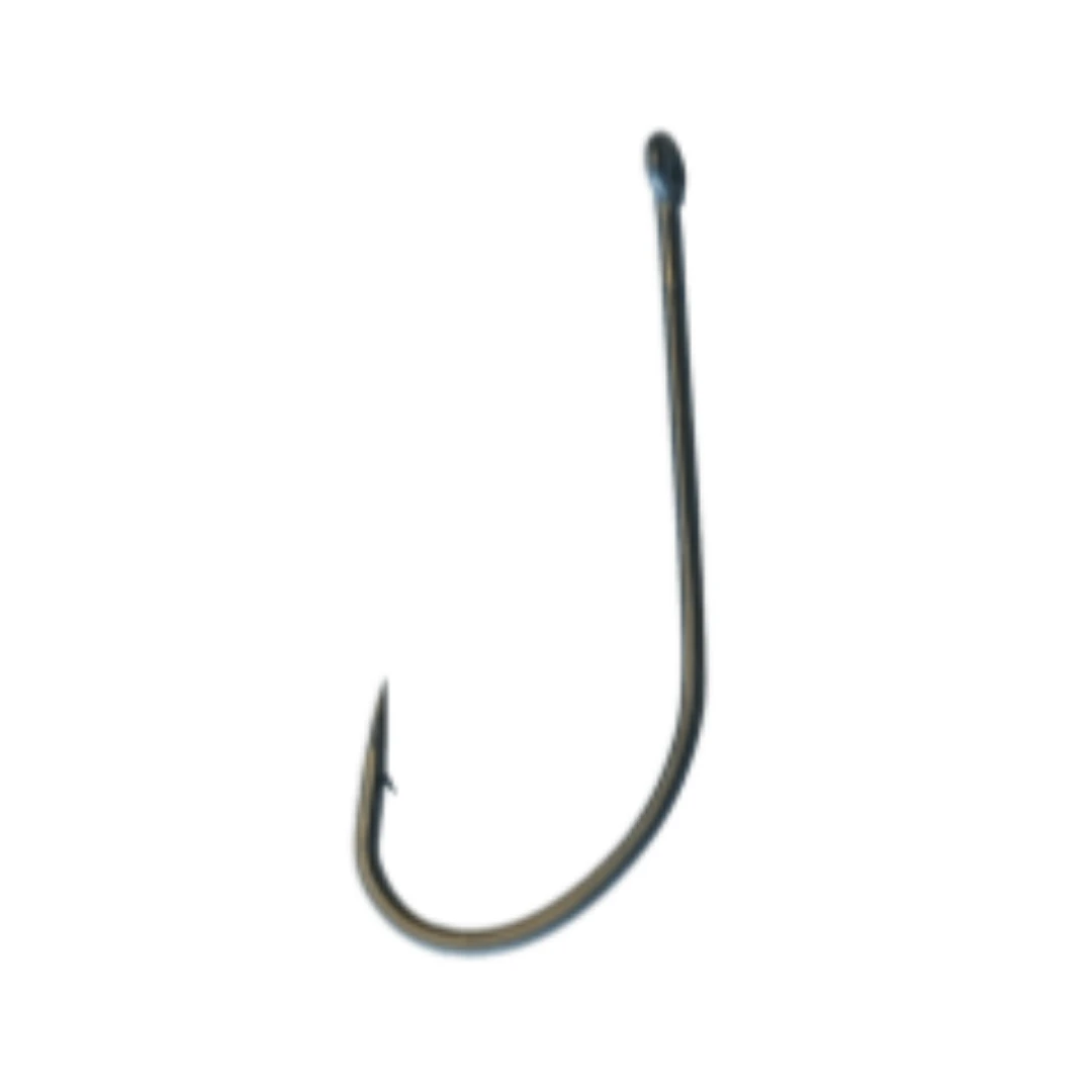 Hooks And Terminal Tackle Gamakatsu G-Finesses Weedless Stinger Hook