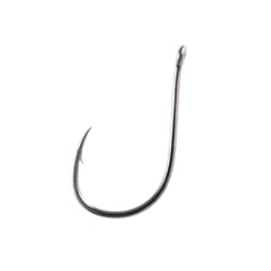 Techniques Specific Owner Mosquito Hook