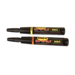 Spike-It Spike It Double Marker 2pk Chartreuse-Orange