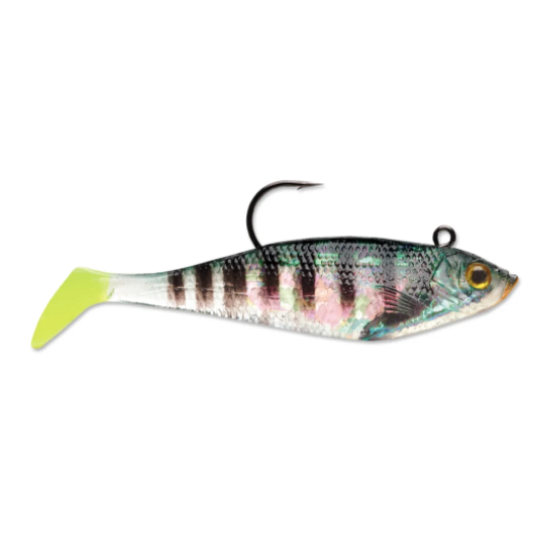 Storm WildEye Swim Shad