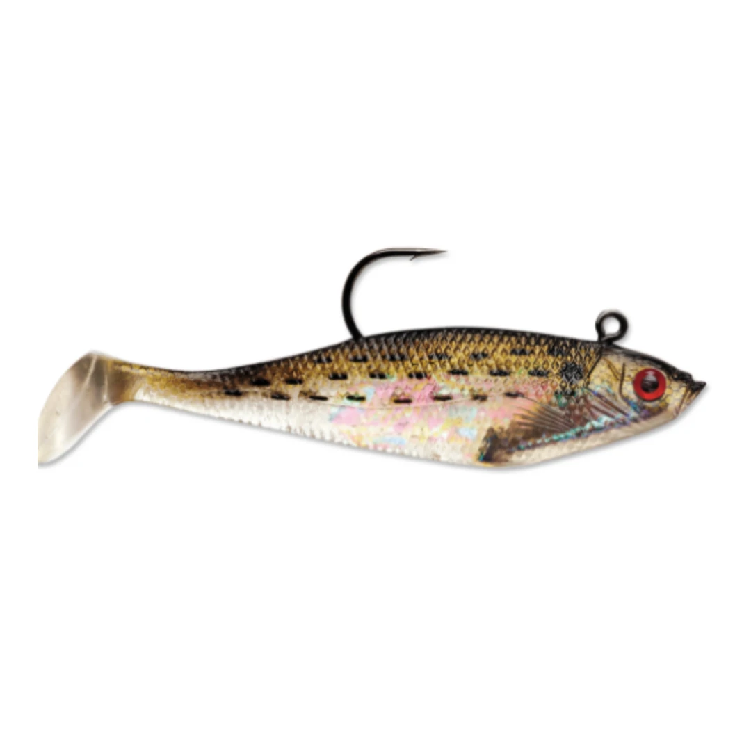 Storm WildEye Swim Shad