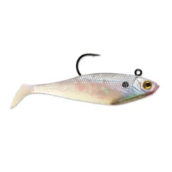 Storm WildEye Swim Shad