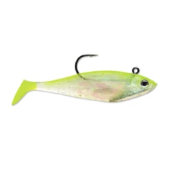 Storm WildEye Swim Shad