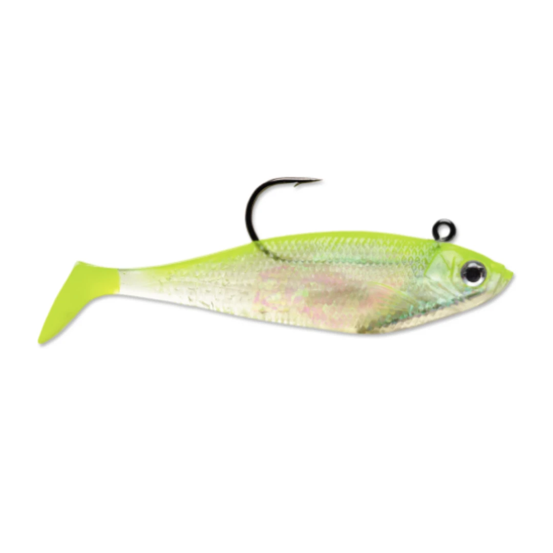 Storm WildEye Swim Shad