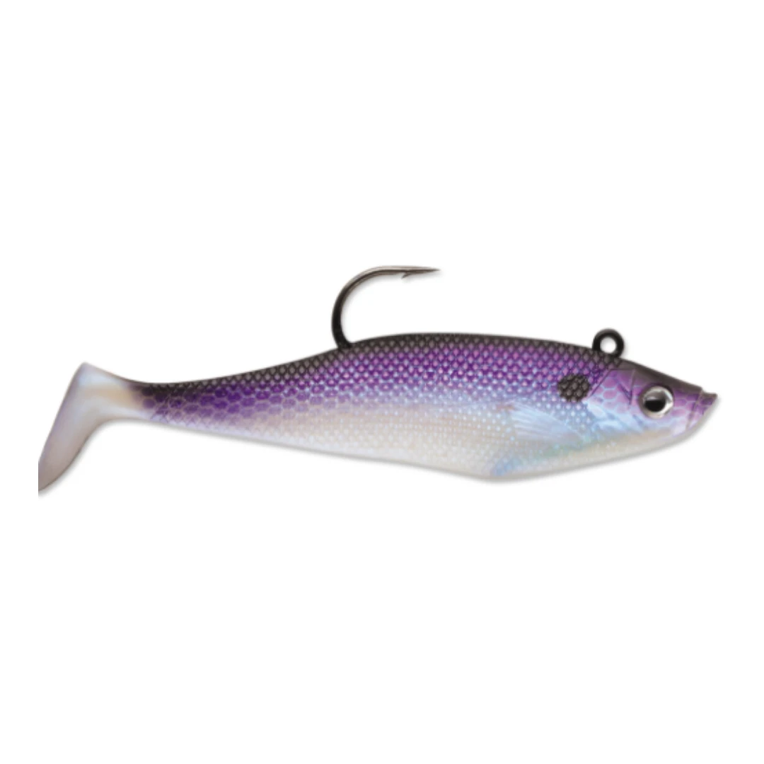 Storm WildEye Swim Shad