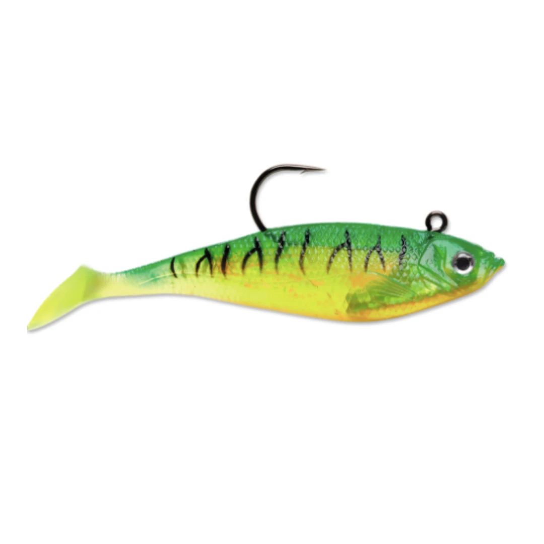 Storm WildEye Swim Shad