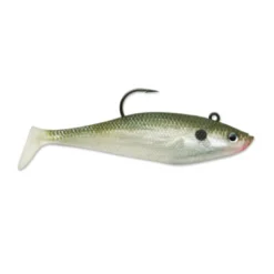 Storm WildEye Swim Shad