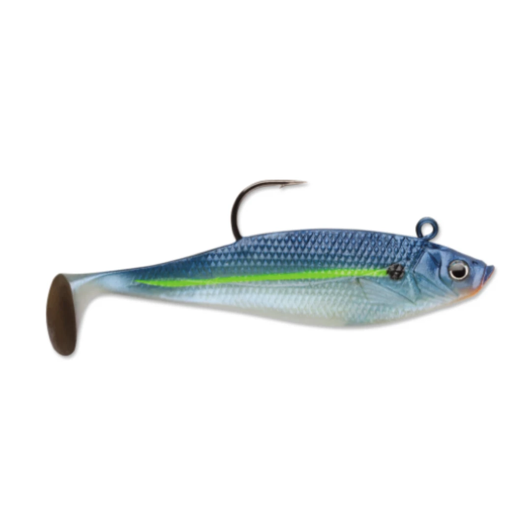 Storm WildEye Swim Shad
