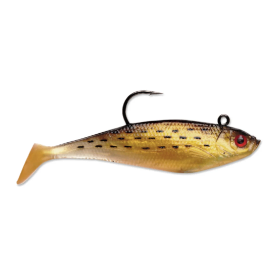 Storm WildEye Swim Shad