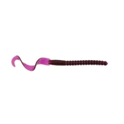 Pure Fishing Baits Berkley Powerbait Power Worm