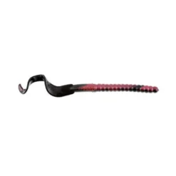 Pure Fishing Baits Berkley Powerbait Power Worm