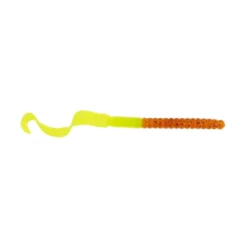Pure Fishing Baits Berkley Powerbait Power Worm