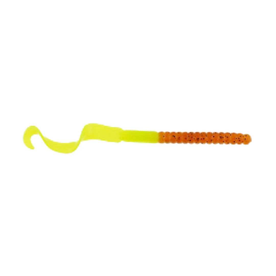 Pure Fishing Baits Berkley Powerbait Power Worm