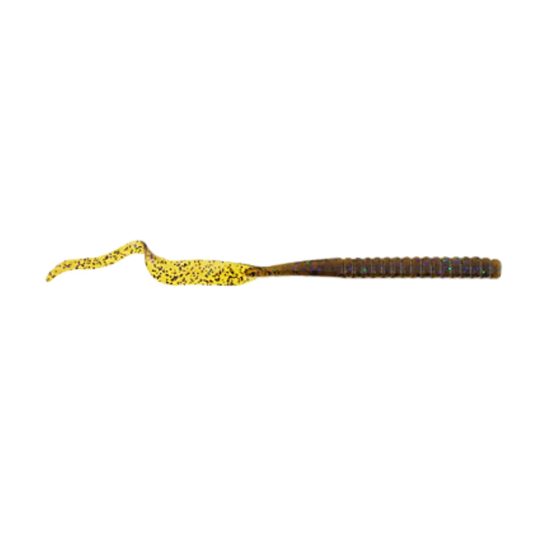 Pure Fishing Baits Berkley Powerbait Power Worm