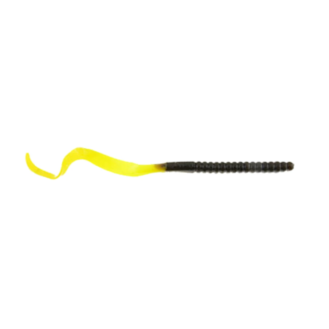 Pure Fishing Baits Berkley Powerbait Power Worm