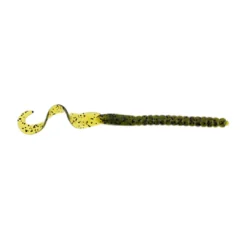 Pure Fishing Baits Berkley Powerbait Power Worm