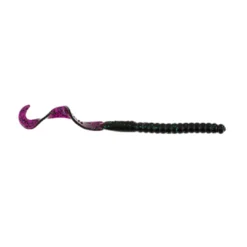 Pure Fishing Baits Berkley Powerbait Power Worm