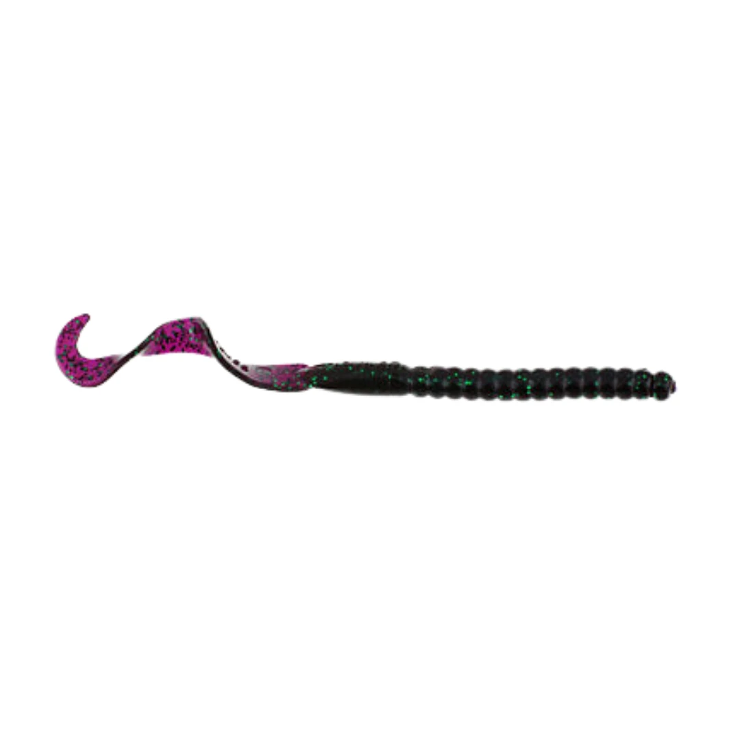 Pure Fishing Baits Berkley Powerbait Power Worm