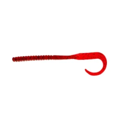 Pure Fishing Baits Berkley Powerbait Power Worm