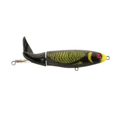 River 2 Sea River2sea Whopper Plopper Baits