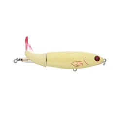 River 2 Sea River2sea Whopper Plopper Baits