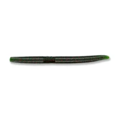 6 In. Yamamoto Senko Baits