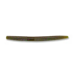 6 In. Yamamoto Senko Baits