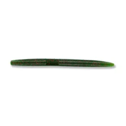 6 In. Yamamoto Senko Baits
