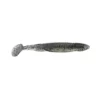 Baits Reaction Innovations Skinny Dipper