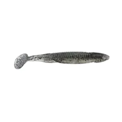 Baits Reaction Innovations Skinny Dipper