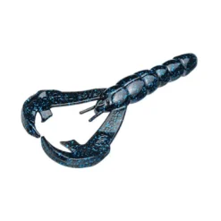 Strike King Rage Craw Baits