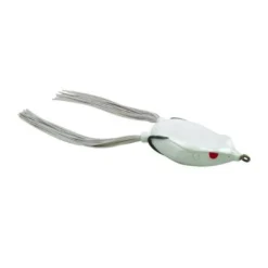 SPRO Bronzeye Frog 65 Baits