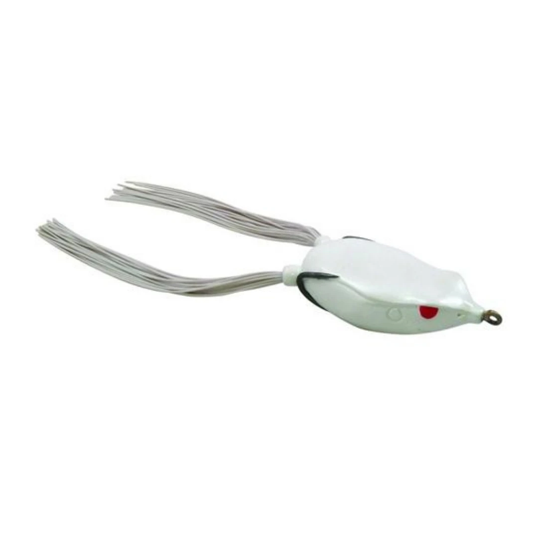 SPRO Bronzeye Frog 65 Baits