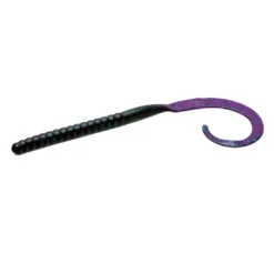 Zoom Ole Monster Baits