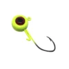 Baits Bonehead BX Jig Head