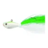 SPRO Bucktail Jig