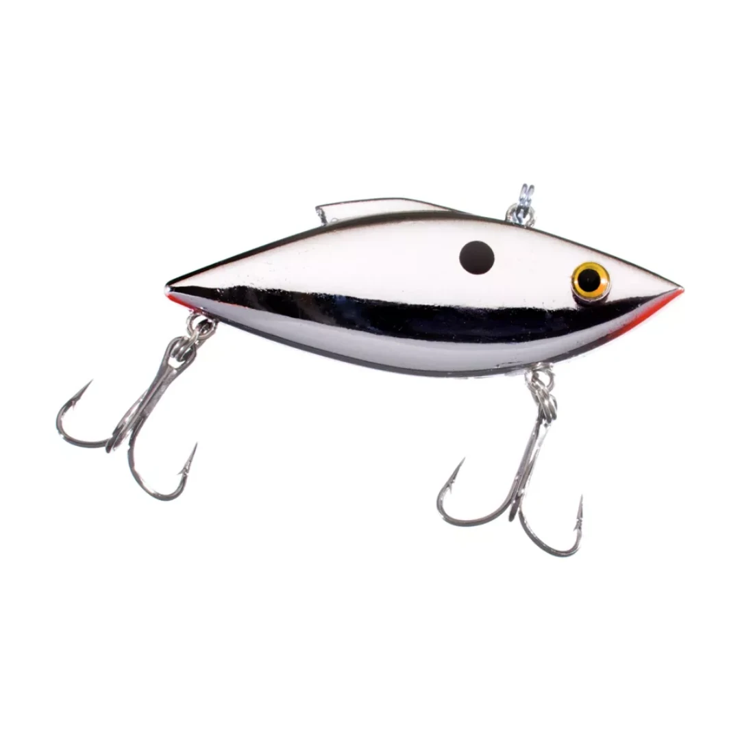 Bill Lewis Mini-Trap