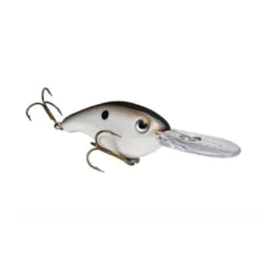 Strike King Pro-Model Series Crankbait