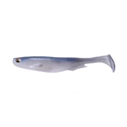 Megabass Spark Shad