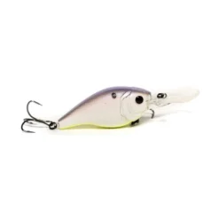 Baits 6th Sense Cloud 9